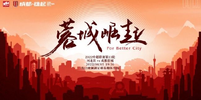 国产91精品在线播放
